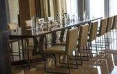 Туры в отель Renaissance Guiyang Hotel