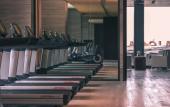 Туры в отель Renaissance Guiyang Hotel