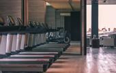 Туры в отель Renaissance Guiyang Hotel