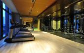 Туры в отель Renaissance Guiyang Hotel