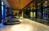 Туры в отель Renaissance Guiyang Hotel