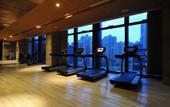 Туры в отель Renaissance Guiyang Hotel