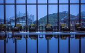 Туры в отель Renaissance Guiyang Hotel