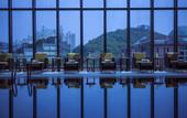 Туры в отель Renaissance Guiyang Hotel
