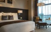 Туры в отель Renaissance Guiyang Hotel