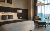 Туры в отель Renaissance Guiyang Hotel