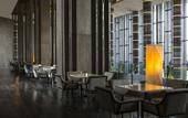 Туры в отель Renaissance Guiyang Hotel