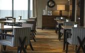 Туры в отель Renaissance Guiyang Hotel