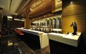 Туры в отель Renaissance Guiyang Hotel