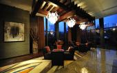Туры в отель Renaissance Guiyang Hotel