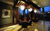 Туры в отель Renaissance Guiyang Hotel