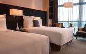 Туры в отель Renaissance Guiyang Hotel
