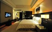 Туры в отель Renaissance Guiyang Hotel