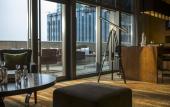 Туры в отель Renaissance Guiyang Hotel