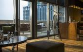 Туры в отель Renaissance Guiyang Hotel