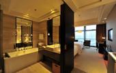 Туры в отель Renaissance Guiyang Hotel