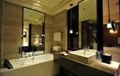 Туры в отель Renaissance Guiyang Hotel