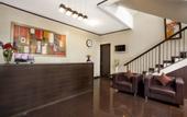 Туры в отель Summer Hills Hotel