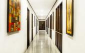 Туры в отель Summer Hills Hotel