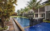 Туры в отель Summer Hills Hotel