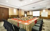 Туры в отель Summer Hills Hotel
