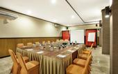 Туры в отель Summer Hills Hotel