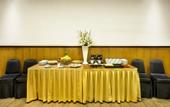 Туры в отель Summer Hills Hotel
