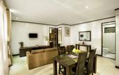 Туры в отель Summer Hills Hotel