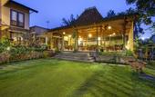 Туры в отель Summer Hills Hotel