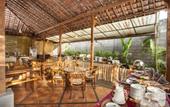 Туры в отель Summer Hills Hotel