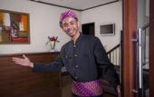 Туры в отель Summer Hills Hotel