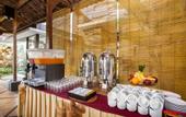 Туры в отель Summer Hills Hotel