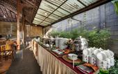 Туры в отель Summer Hills Hotel
