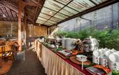 Туры в отель Summer Hills Hotel