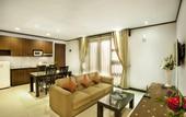 Туры в отель Summer Hills Hotel