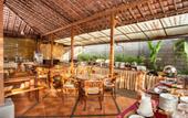 Туры в отель Summer Hills Hotel