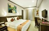 Туры в отель Summer Hills Hotel