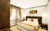 Туры в отель Summer Hills Hotel