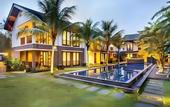 Туры в отель Summer Hills Hotel