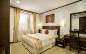 Туры в отель Summer Hills Hotel