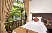 Туры в отель Summer Hills Hotel