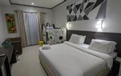 Туры в отель Summer Hills Hotel