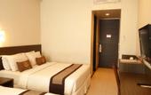 Туры в отель Summer Hills Hotel
