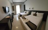 Туры в отель Summer Hills Hotel