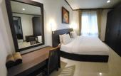 Туры в отель Summer Hills Hotel