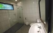 Туры в отель Summer Hills Hotel