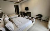 Туры в отель Summer Hills Hotel