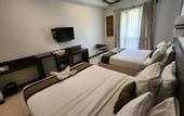Туры в отель Summer Hills Hotel