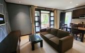 Туры в отель Summer Hills Hotel