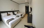 Туры в отель Summer Hills Hotel